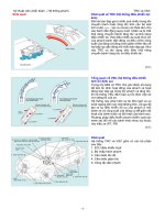 Tài liệu Hệ thống điều khiển lực kéo ppt