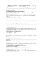 Tài liệu Mẫu biên bản họp hội đồng xét tặng danh hiệu nghệ sĩ nhân dân, nghệ sĩ ưu tú docx