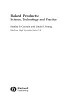 Hiệu suất sản xuất đường tại việt nam và trên thế giới 