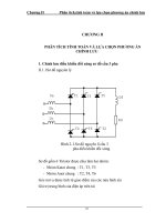 Tài liệu Ắc quy P2 doc