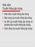 Tài liệu 8002_xa_hoi_hoc_truyen_thong_d doc