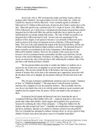 Tài liệu Microeconomics for MBAs 11 ppt