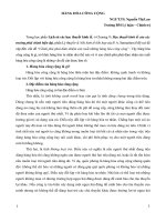 HÀNG hóa CÔNG CỘNG 