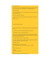 Tài liệu D:những câu nói hài.doc