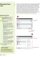 Tài liệu Thiết kế flash với flash cs5 part 86 ppt