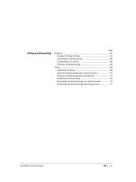 Tài liệu Rolling bearings P2 docx