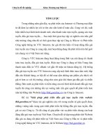 058 giải pháp phát triển đấu giá trực tuyến trên website bid goonline vn 