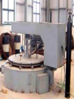 Tài liệu Lò điện trở pptx