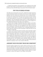 Tài liệu Best Practives in Leadership Development & Organization Change 39 doc