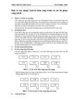 Tài liệu TCVN 6003:1995 docx