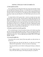 053 cho vay ngắn hạn tại chi nhánh NHNo & PTNT quận ba đình – hà nội