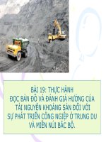 Tài liệu THỰC HÀNH BAI 19
