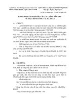 Tài liệu TẬP ĐOÀN DẦU KHÍ QUỐC GIA VIỆT NAM pdf