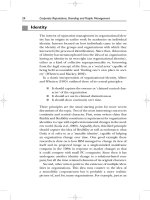 Tài liệu Corporate Reputations, Branding and People Management 5 pdf