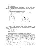 Tài liệu Kỹ thuật điện_ Phần 2.9 ( tiếp theo) ppt