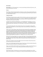 Tài liệu oàn Thượng doc