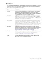 Tài liệu Using ActionScript in Flash-P3 pdf