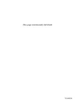 Tài liệu Teaching academic ESL writing part 30 ppt