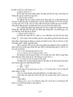 Tài liệu Kỹ thuật điện_ Phần 4.12 pdf