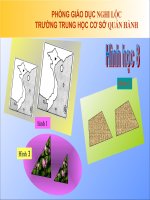 Tài liệu Định Lý Ta Let