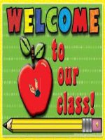 Tiếng Anh 7 UNIT8 A1,2