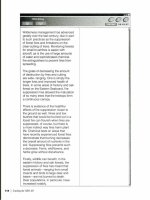 Tài liệu Cracking the Toefl IBT 2009 edition part 54 ppt