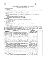 Gián án Tuần 20-26 ls 9