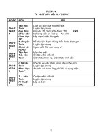 Tài liệu GIAO AN LOP5 KNS-CKT-T24-T