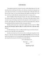 Khai thác kết cấu, tính năng kỹ thuật của động cơ 6 xylanh  m276 trên xe mercedes  benz service 