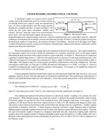 Tài liệu Couplers pdf