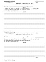 Tài liệu De kiem tr 15p dai so- chuong 4