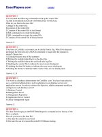 Tài liệu ExactPapers docx