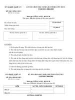 Gián án dethiHSG7-9