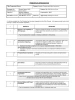 Tài liệu PRINCIPLES INTEGRATION pptx