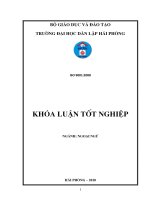 A study on english idioms and proverbs relating to fruits 