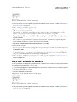 Tài liệu Manual do Photoshop CS5- P8 pptx