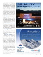 Tài liệu Home and Garden Winter P2 doc