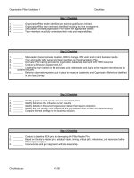 Tài liệu Organization Pillar Guidebook 1 doc