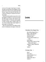 Tài liệu Money Management Strategies For Futures Traders doc