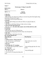 Gián án hoa tuan 17 ca ngay