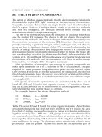 Tài liệu HPLC for Pharmaceutical Scientists 2007 (Part 8F) docx