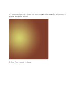 Tài liệu Các Mẫu Thiết Kế part 10 doc