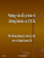 Tài liệu coban.luuky.2007 ppt