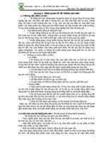 Tài liệu Hệ thống khí nén doc