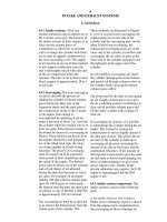 Tài liệu Tài liệu Diezel 1410 P6 pdf