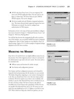 Tài liệu MCSE ISA Server 2000- P6 docx
