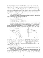 Tài liệu Kỹ thuật điện_ Phần 2.10 ( tiếp theo) docx
