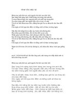 Gián án giao an toan ca nam