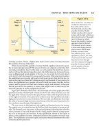 Tài liệu Ten Principles of Economics - Part 62 ppt