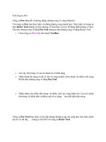 Tài liệu 5.4.Công cụ Pen pdf